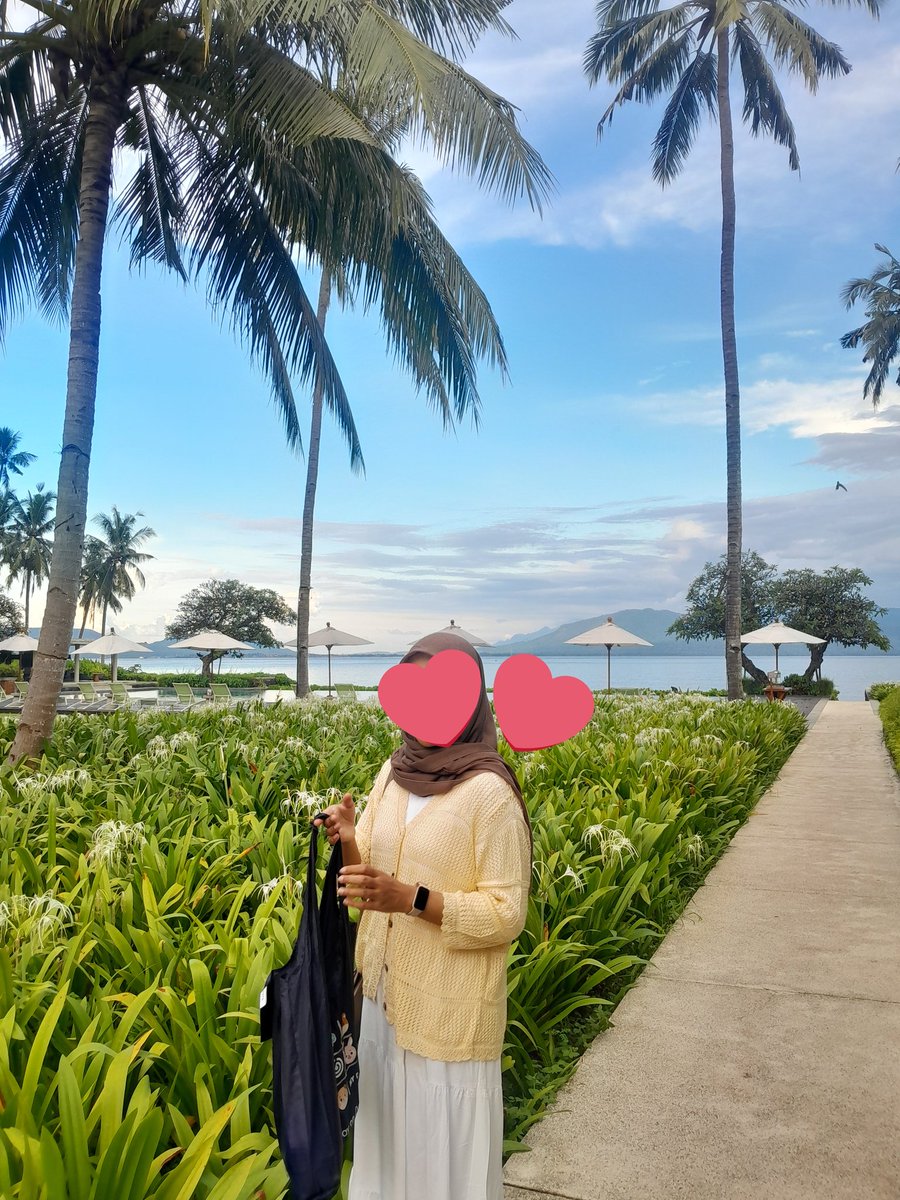 pun🐯🍀 tweet media