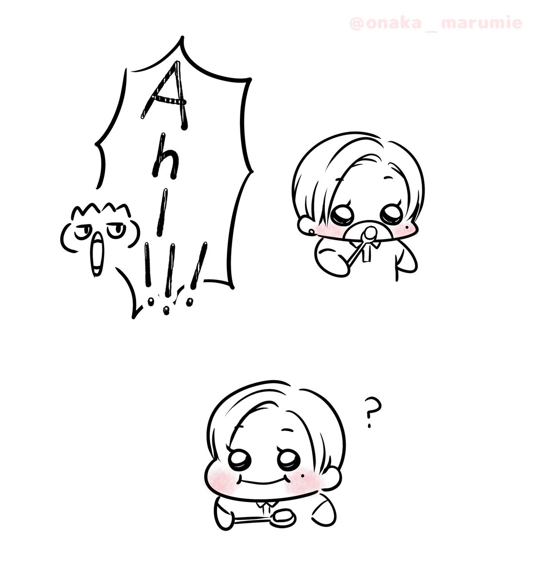 ここんぬ tweet media