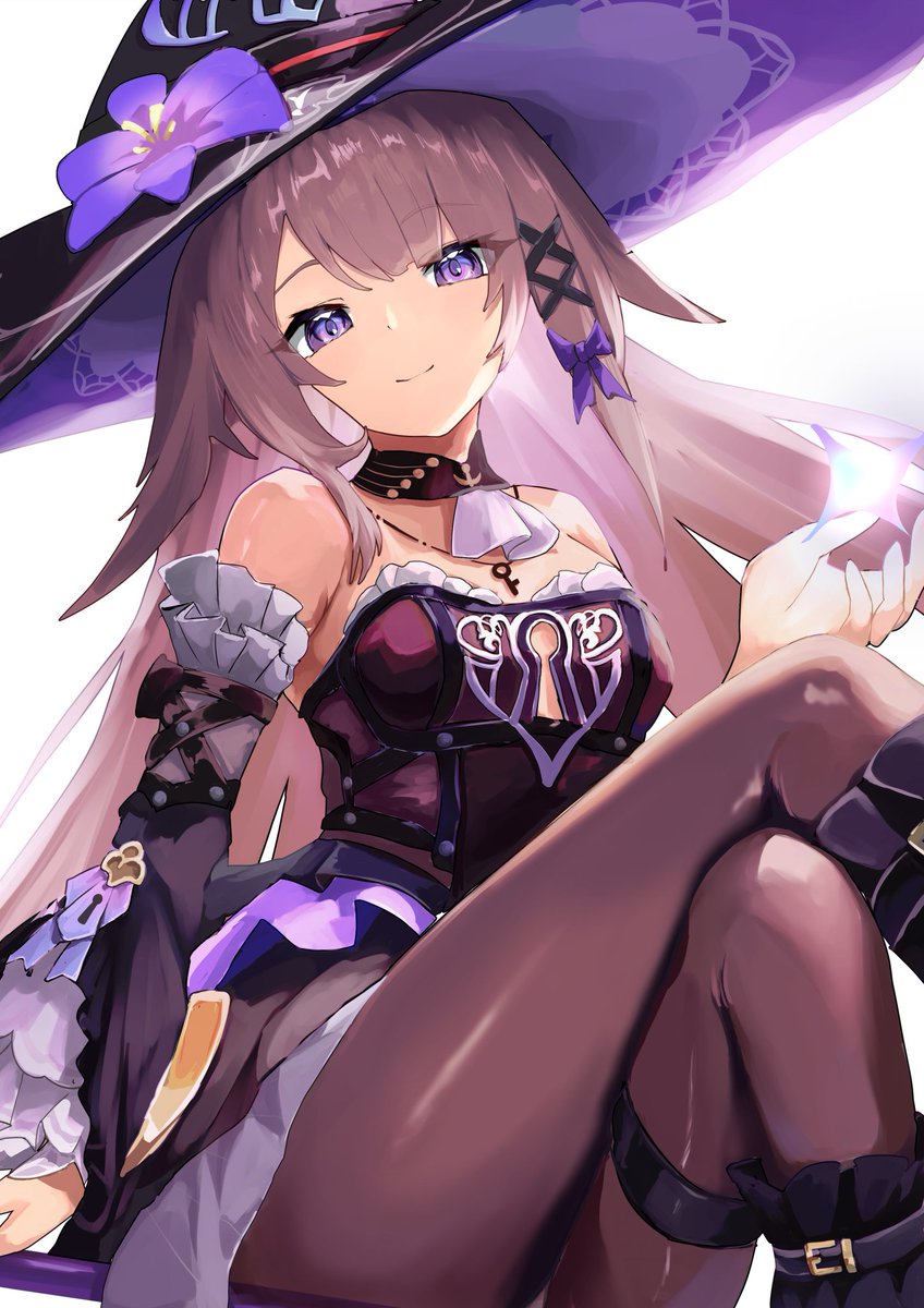 Tritama(てりたま) tweet media