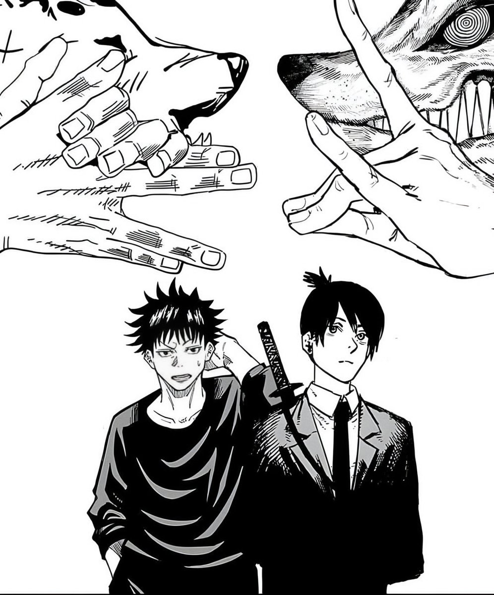 Anime Base tweet media