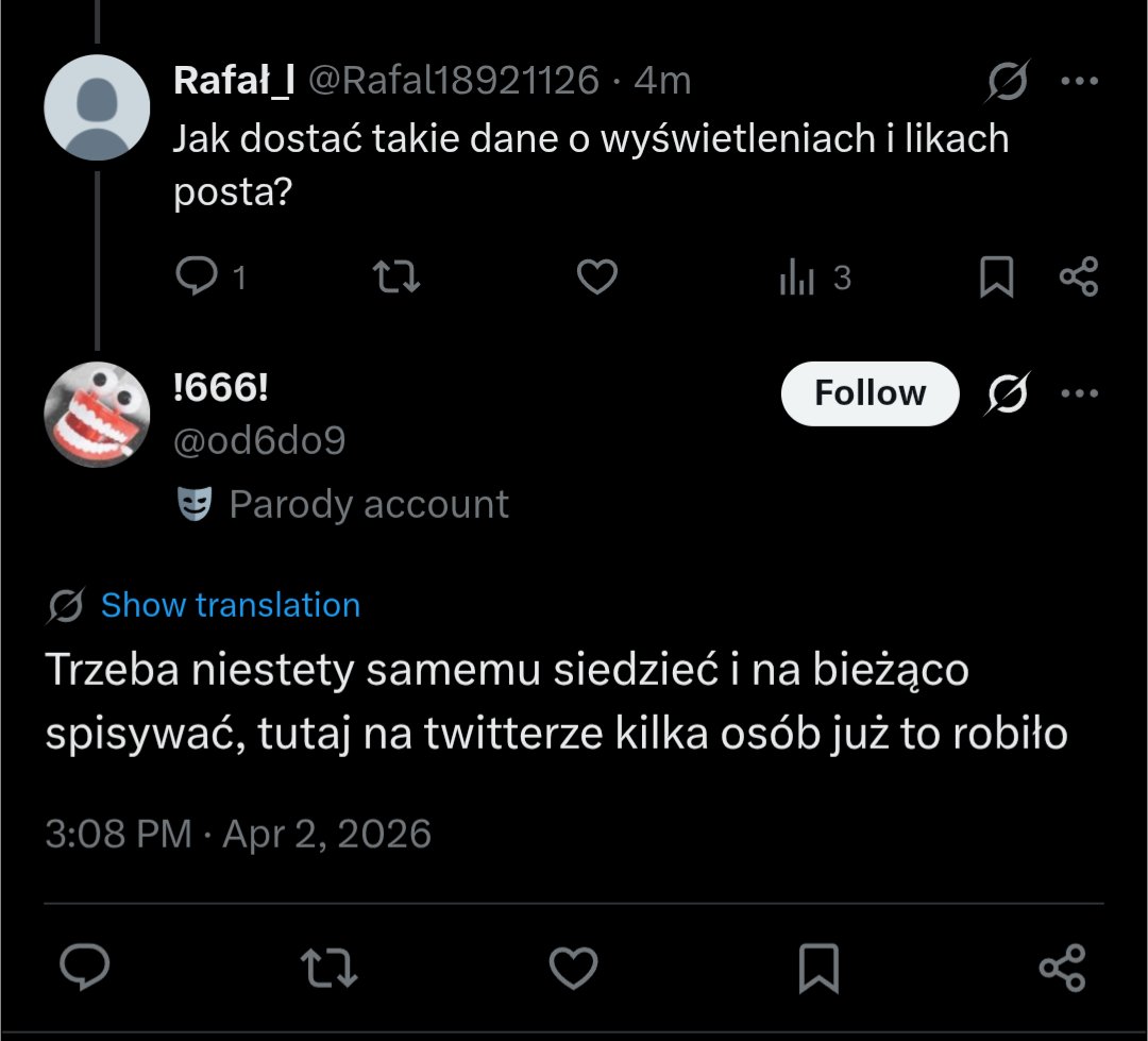 Rafał_l tweet media