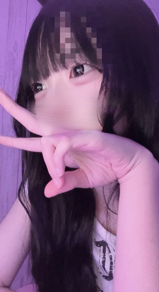 盛れた！！！
#自撮り界隈 #VALORANT女子