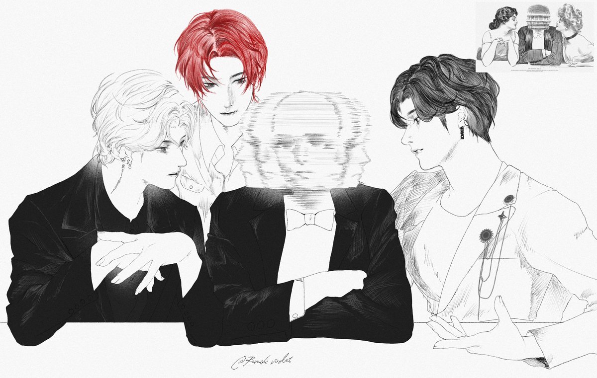 𝚔𝚊𝚏𝟿𝚊 tweet media