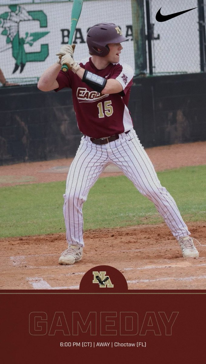 NAEaglesBaseball tweet media