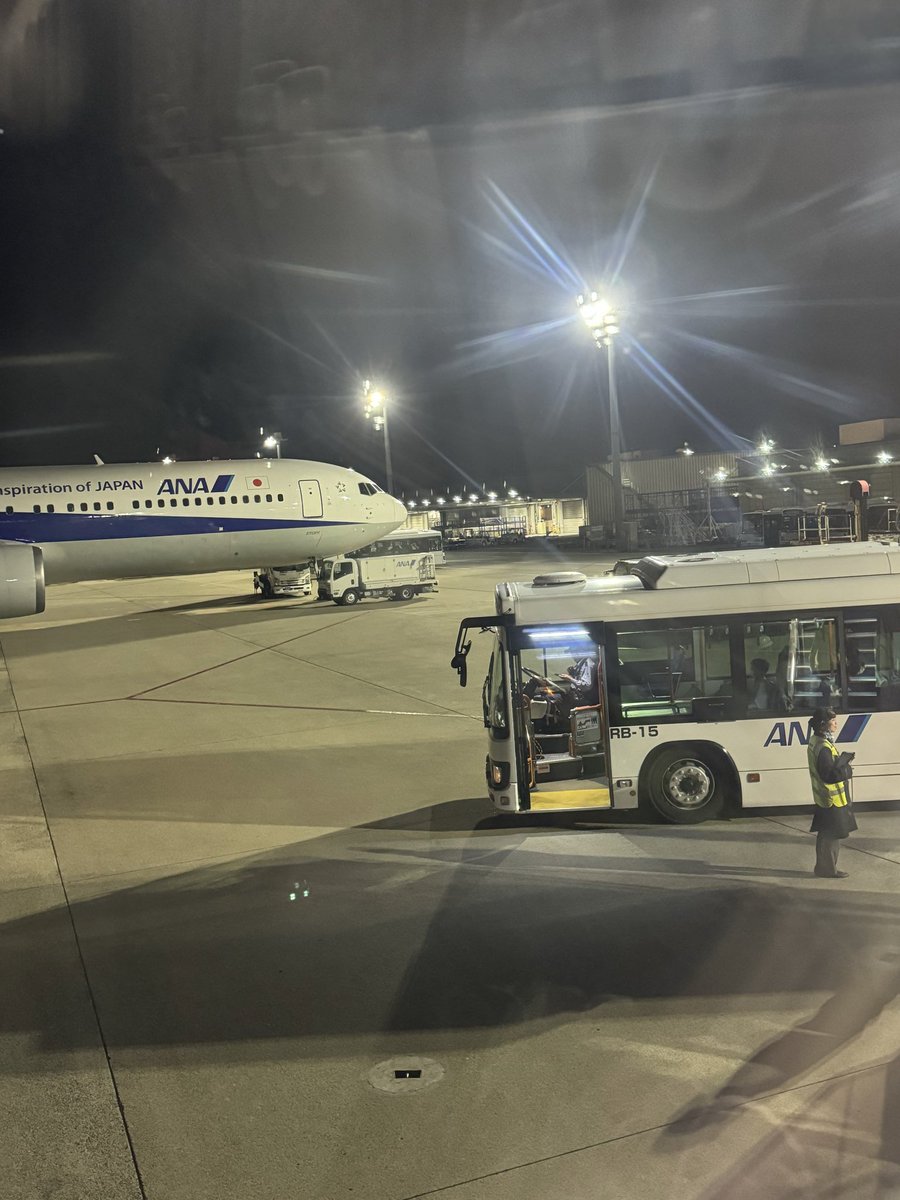 son@DAMNBOYSphotographer📸 tweet media