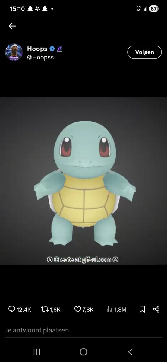 Crypto Brann tweet media