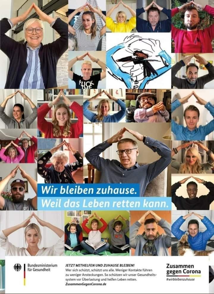 Frank Güssmann tweet media