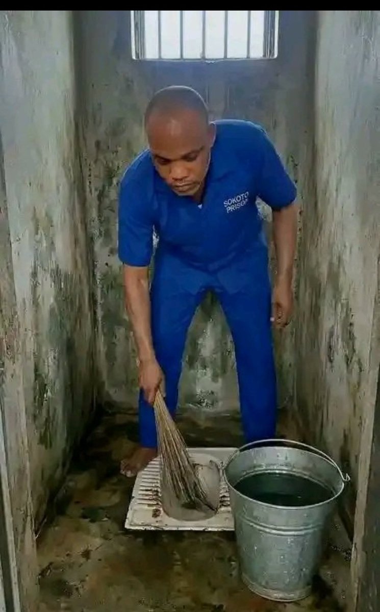 Osekola obi DGAY tweet media