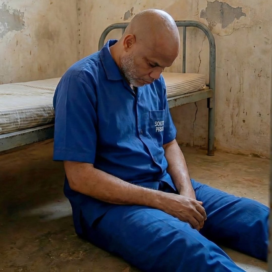 Osekola obi DGAY tweet media