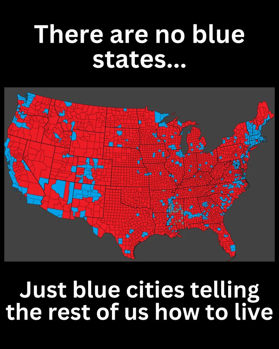 Pooty McStinkypants tweet media