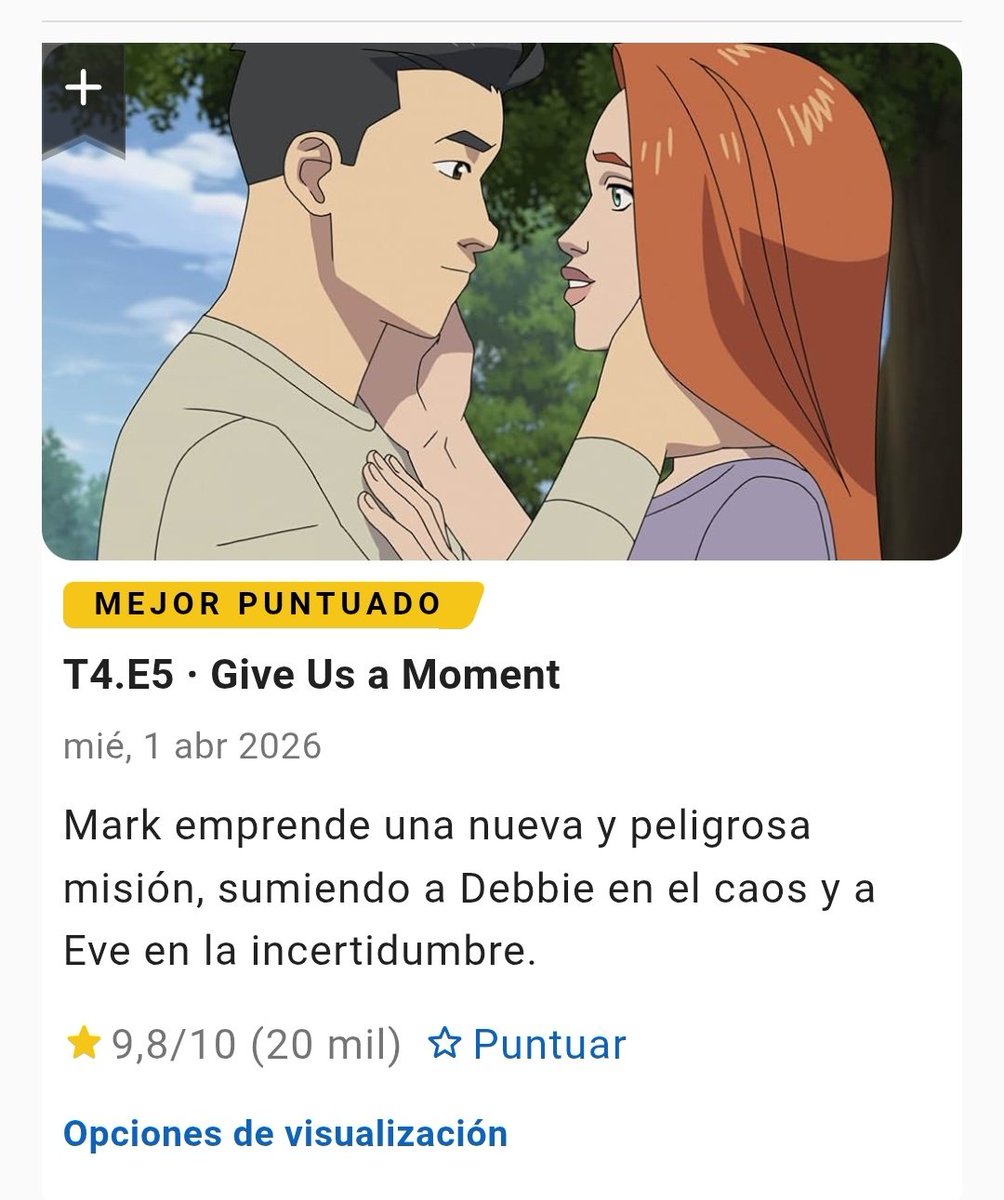 masterkey_d tweet media