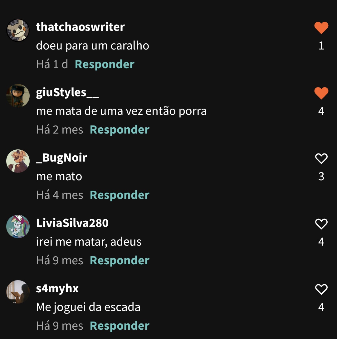 lily shadow 🪐 tweet media