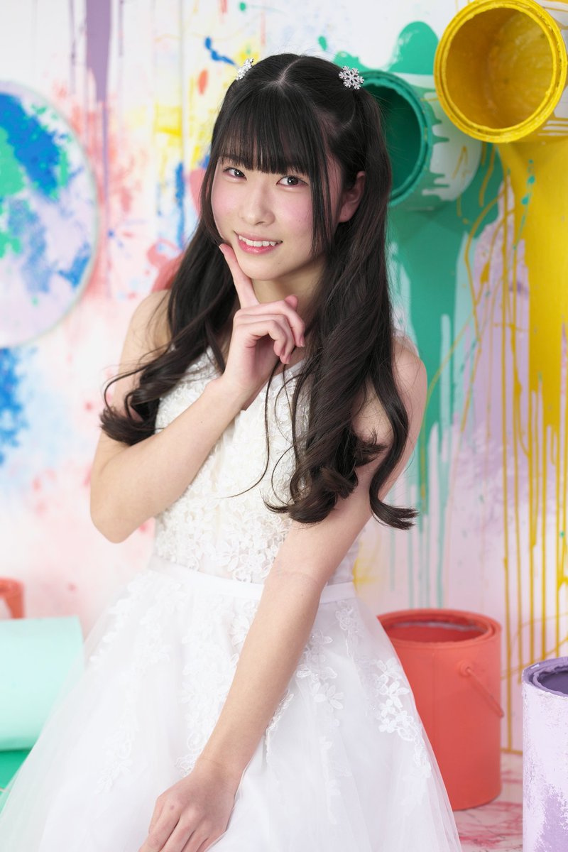 姫川萌🫧🦄 tweet media