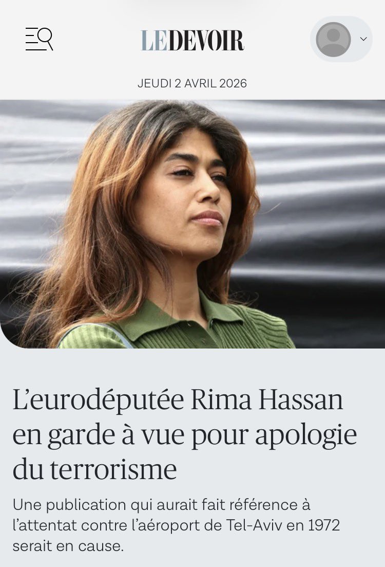 Simon Bilodeau tweet media