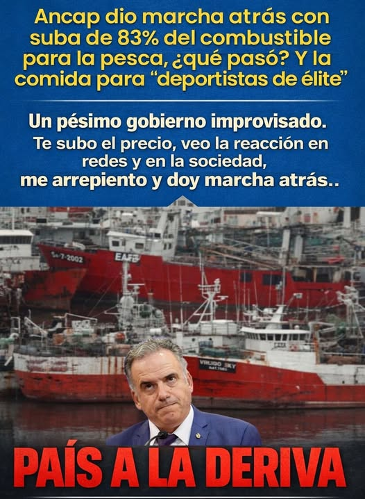 LICENCIADO CARLOS OMAR LAHITTE tweet media