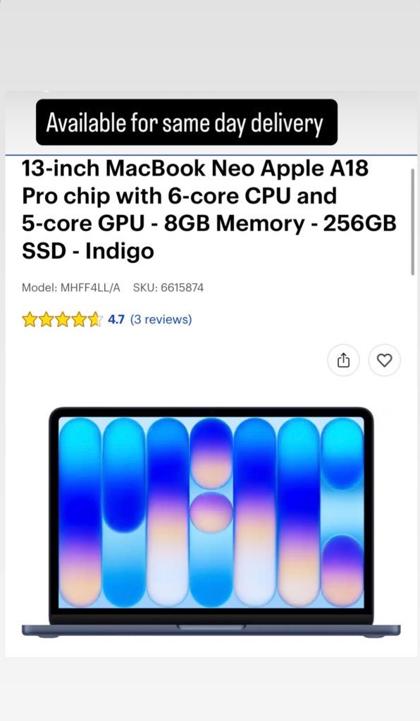 ShareShopShip tweet media