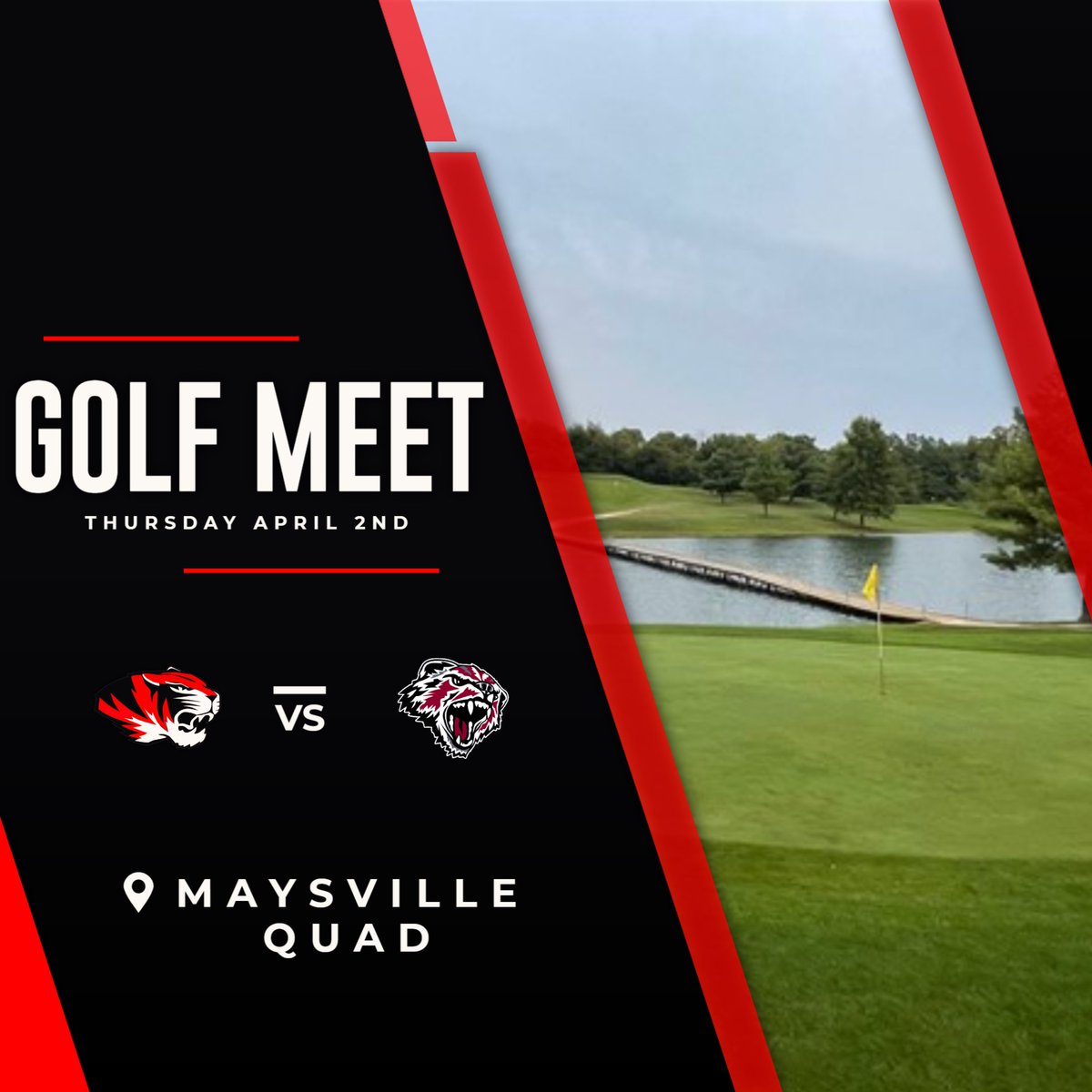 PHS Tigers tweet media