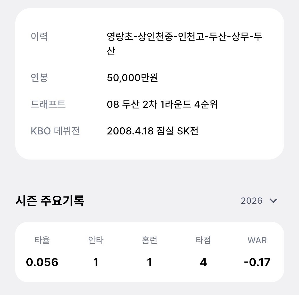 쩡이²⁹ ◡̈ tweet media