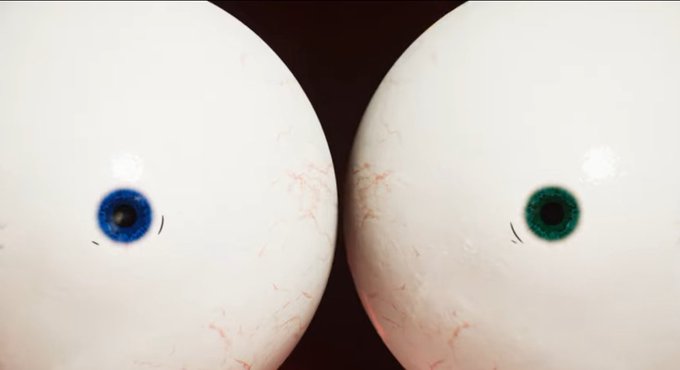 pastcarcinoGeneticist tweet media