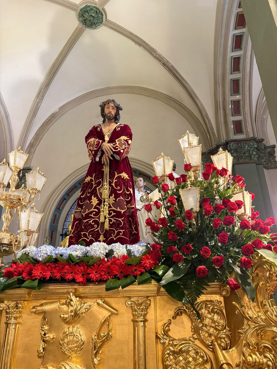 hardaway tweet media