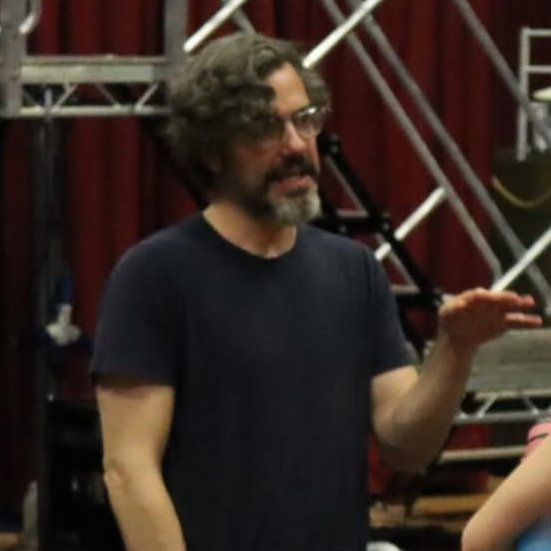 beazita ❾¾ 🎯 tweet media