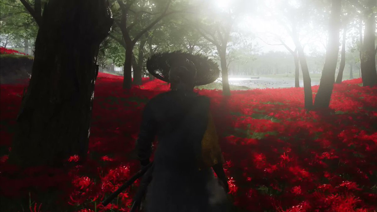 PlayFront tweet media