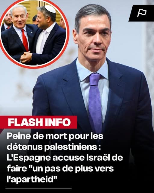 archangegaby tweet media