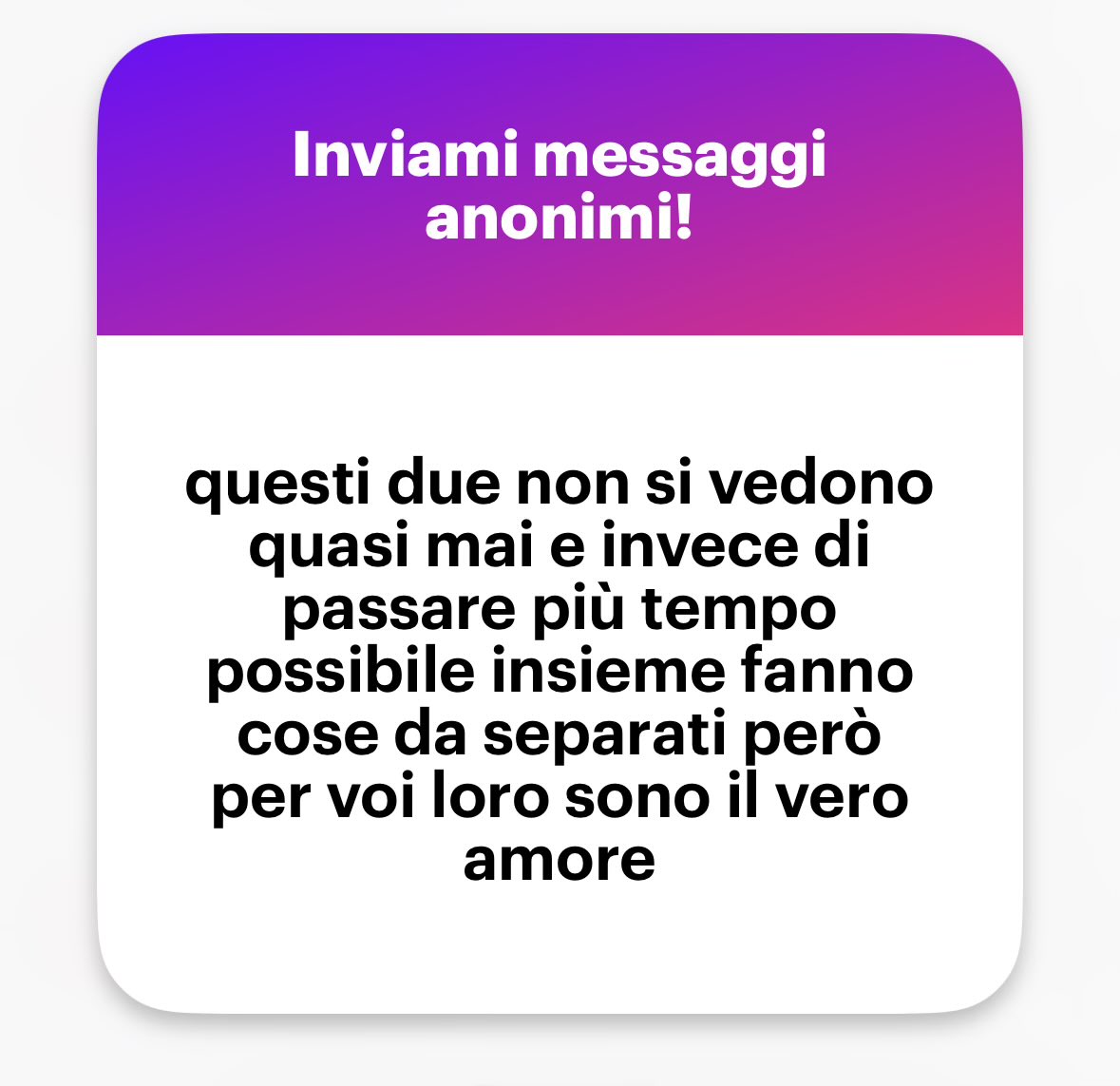 Meggie💐✨ tweet media