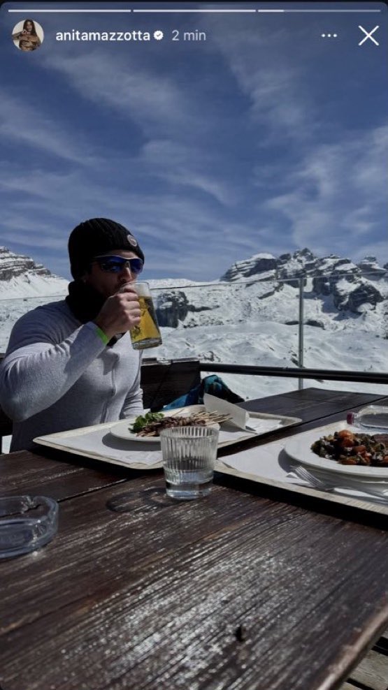 Meggie💐✨ tweet media