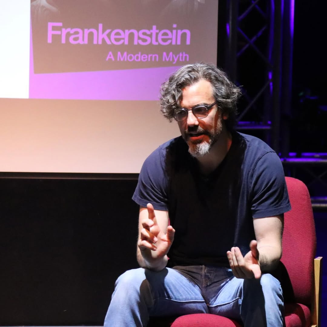 beazita ❾¾ 🎯 tweet media