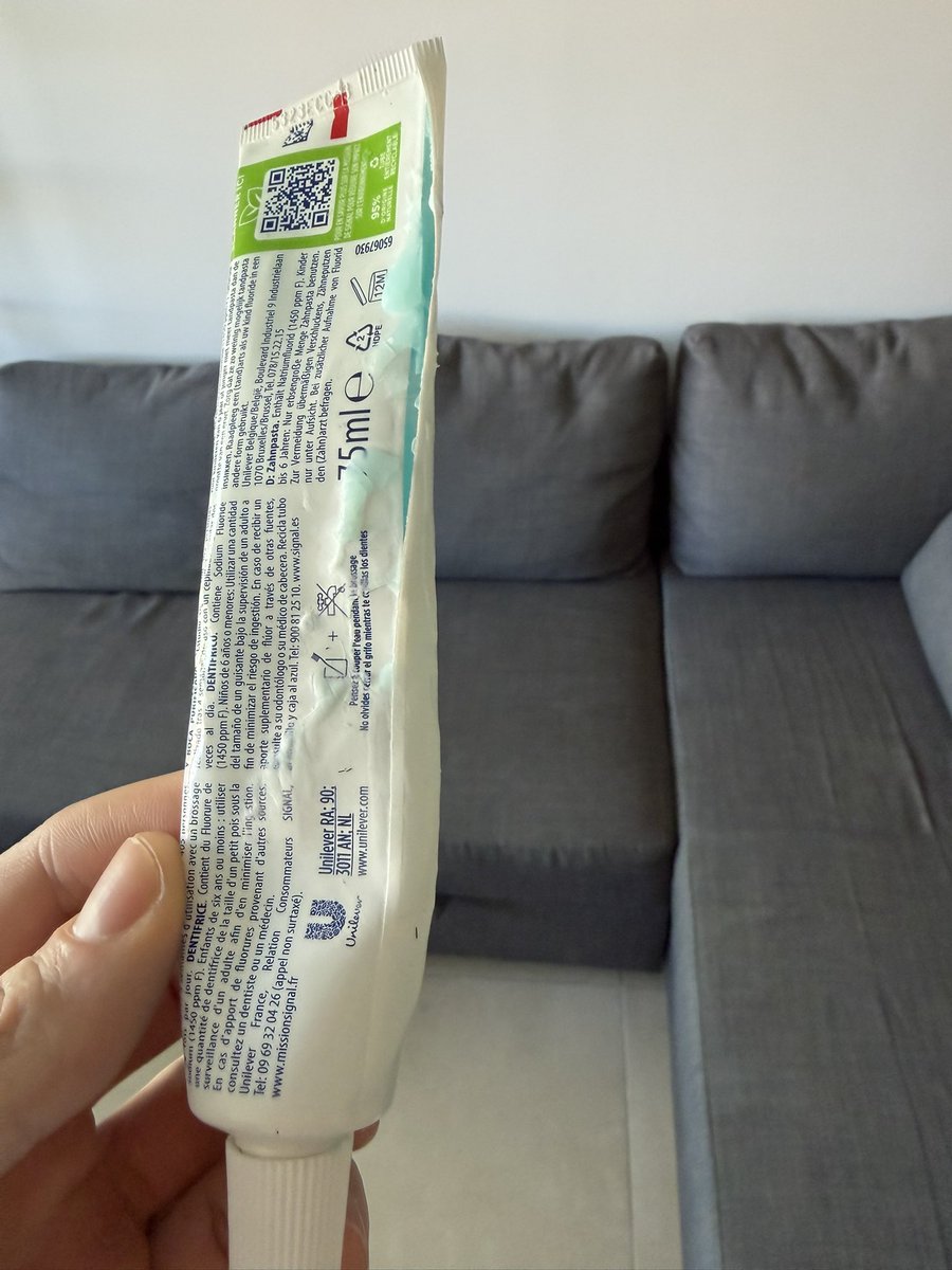 Regino 🍪🦵🏻 tweet media