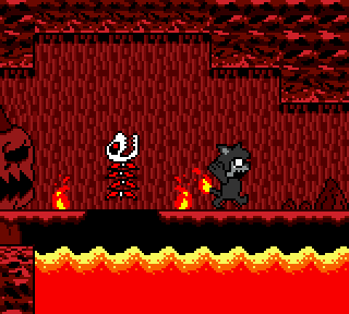 Game Explorers (Tome 2 en création) tweet media