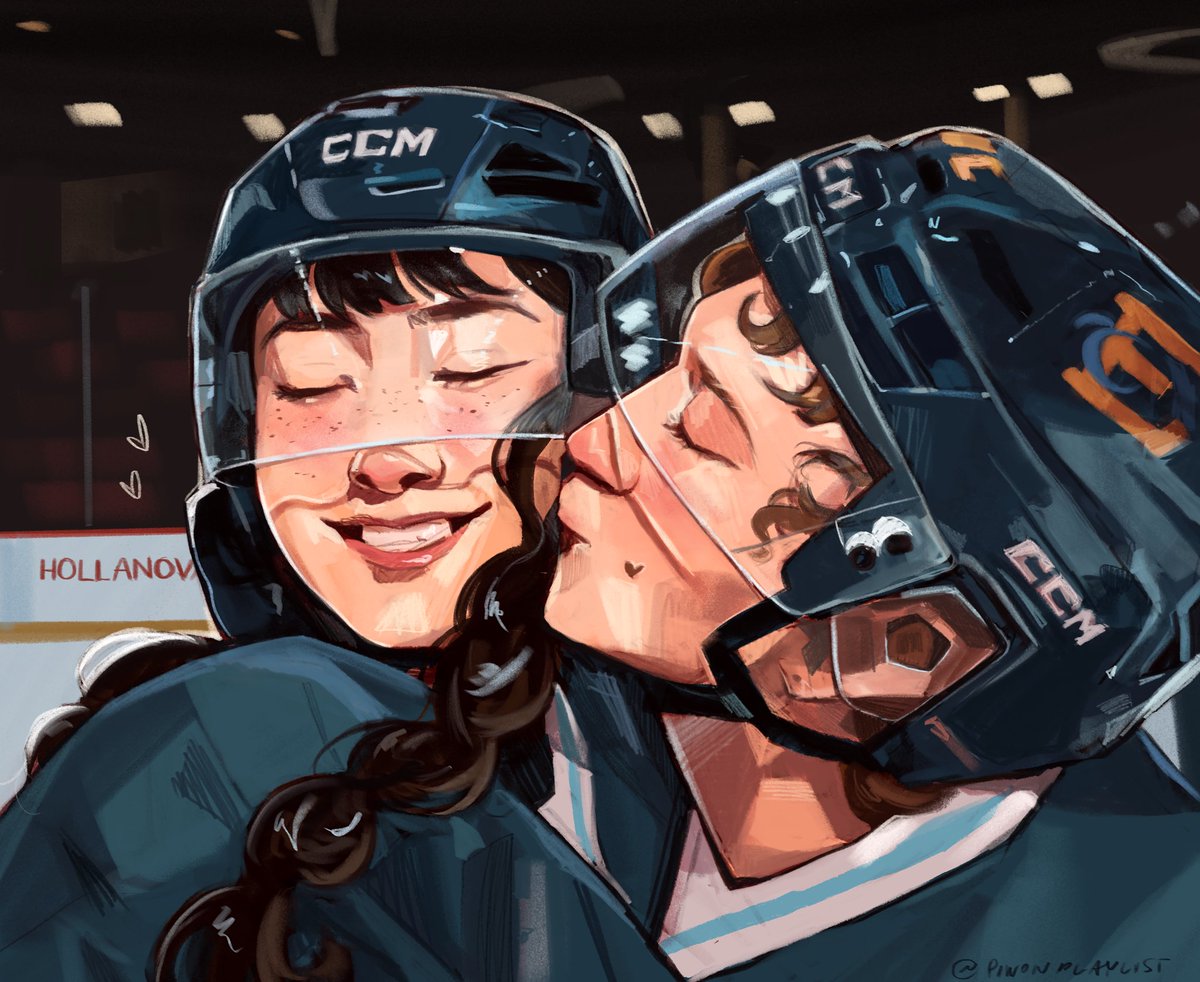 abbie⁺¹ 𓆩♡𓆪 tweet media