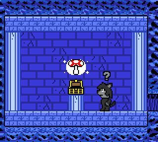 Game Explorers (Tome 2 en création) tweet media