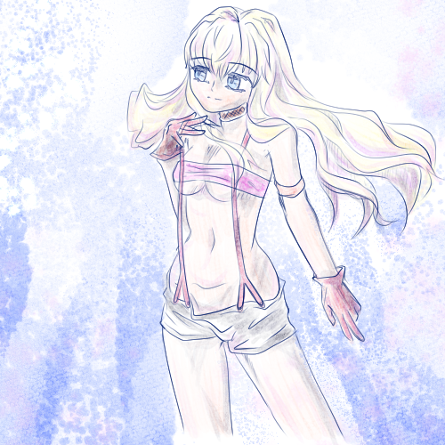 筆上一啓（ふでがみかつひろ） tweet media