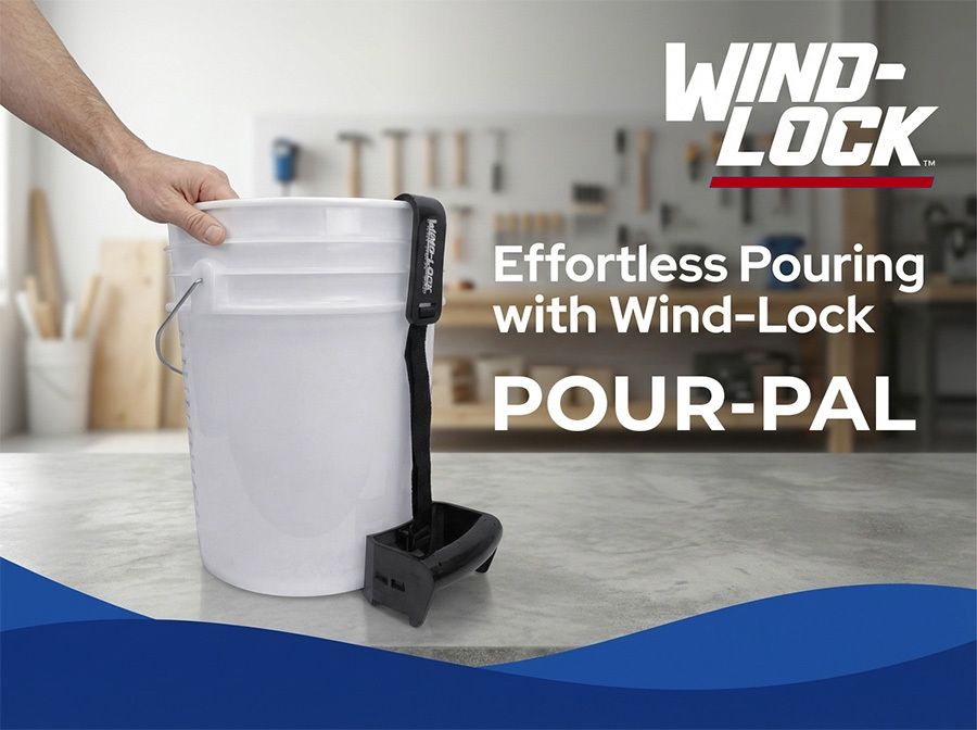 Wind-lock tweet media