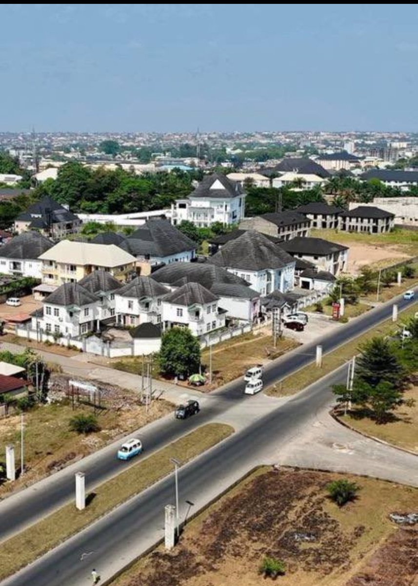 NDIGBƠƠ - THE ANCIENT tweet media