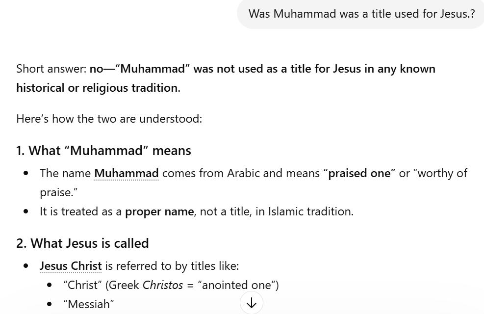 RaptorOnBicycle (MrLowerCaseA) tweet media