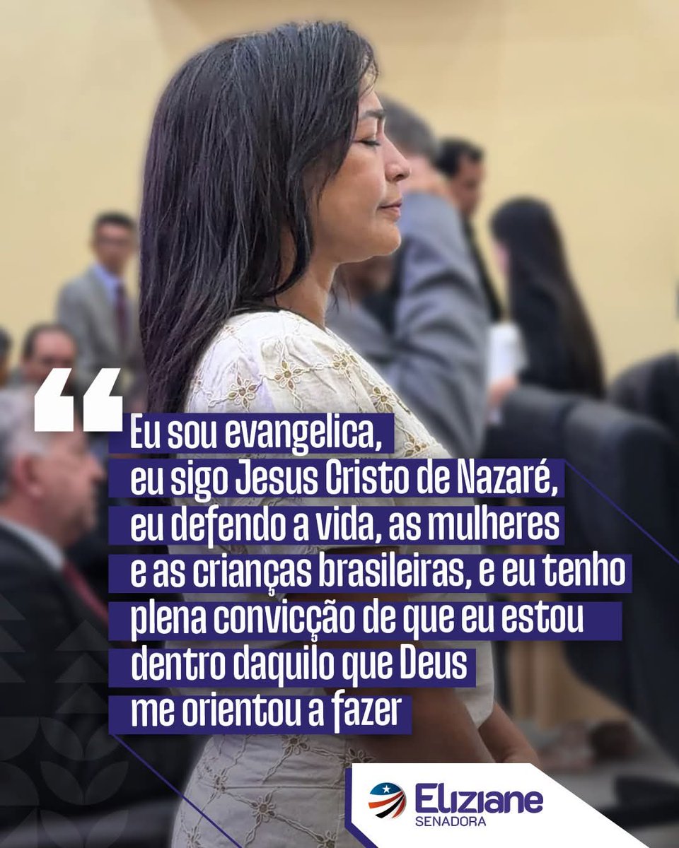 Tumulto BR tweet media