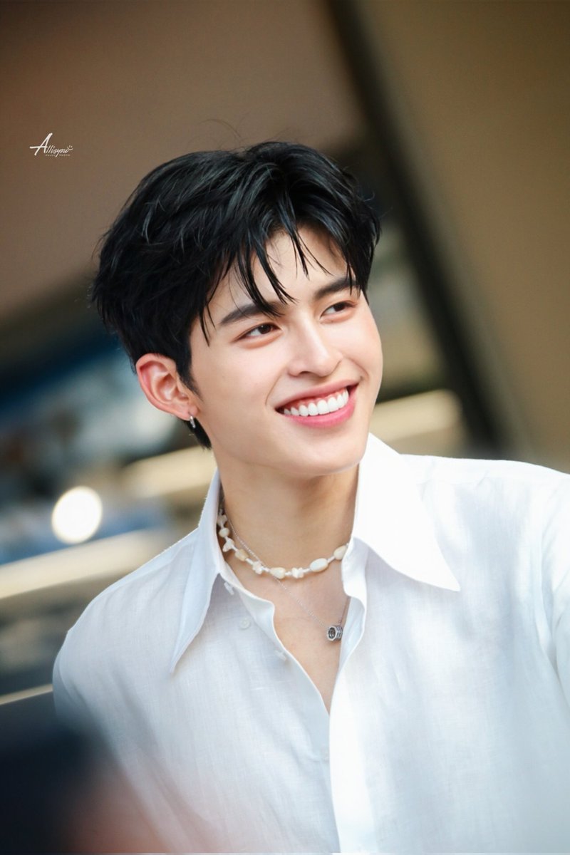 𝘈𝘭𝘭𝘪𝘴𝘠𝘰𝘶​シ tweet media