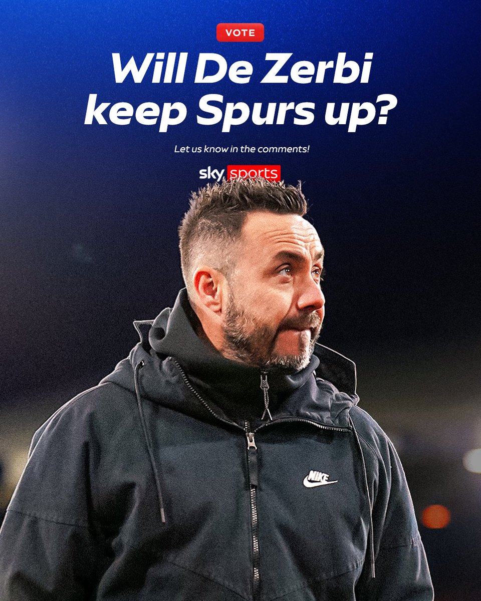 Sky Sports Premier League tweet media