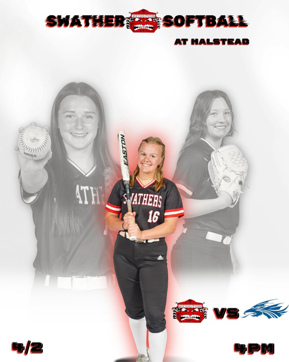 Swather Sports Network tweet media