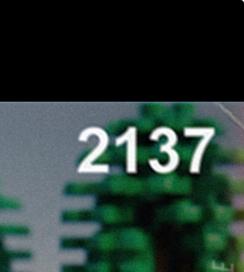 Profesór Doktór Wiktur tweet media