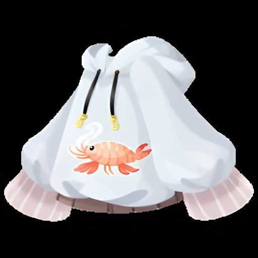 わんたん tweet media