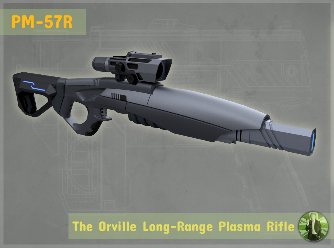 Saxon Props tweet media