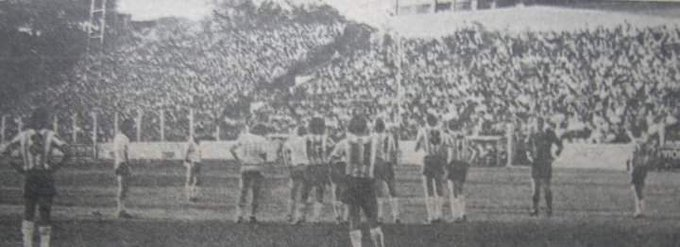 Datazo Pincha tweet media