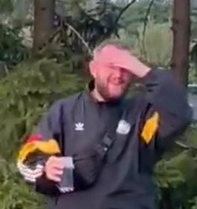 Miniprinx | MITCHSZN tweet media