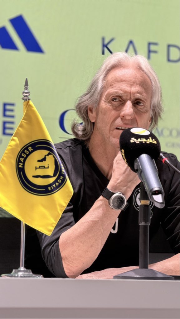 نواف التميمي 📊. tweet media