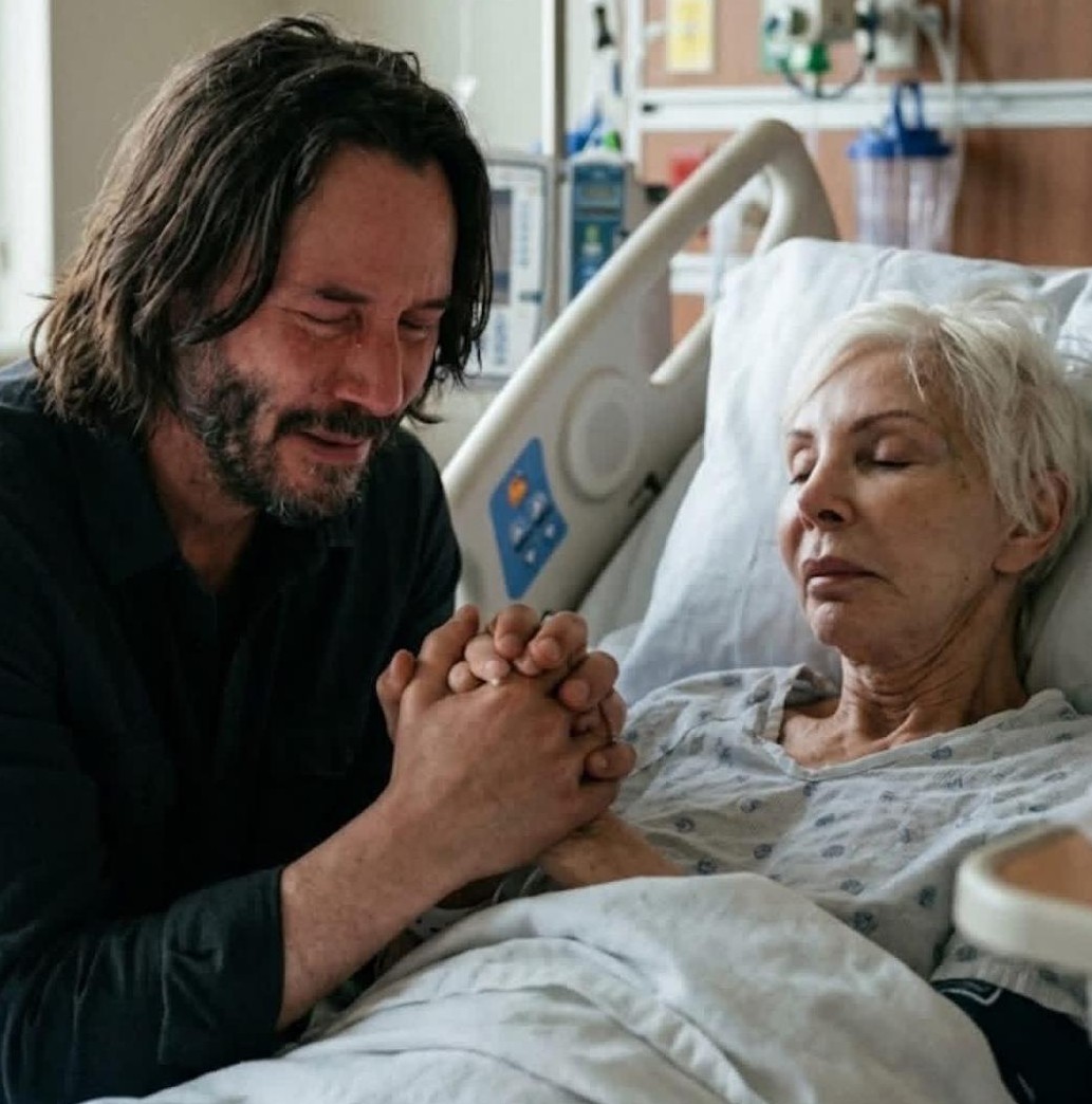 Patricia Taylor tweet media