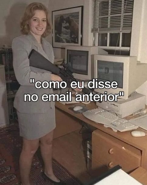 memes extremamente horríveis (ou bons) tweet media